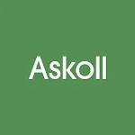 Askoll Smart Drive | Indus Appstore | App Icon