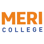 MERI GROUP OF INSTITUTIONS | Indus Appstore | App Icon