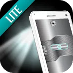 Flashlight Lite | Indus Appstore | App Icon