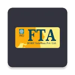 FTA OEM HSRP | Indus Appstore | App Icon