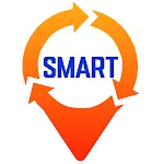 Smart - Motorista | Indus Appstore | App Icon