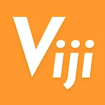 Viji Agri - Buy Tractor | Indus Appstore | App Icon