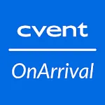 OnArrival | Indus Appstore | App Icon