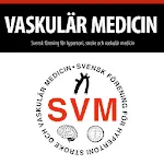 Vaskulär Medicin | Indus Appstore | App Icon