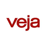 VEJA | Indus Appstore | App Icon