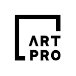 ArtPro - Art Auction Results | Indus Appstore | App Icon
