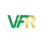 VFR | Indus Appstore | App Icon