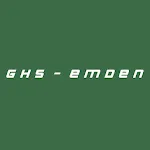 GHS Emden | Indus Appstore | App Icon