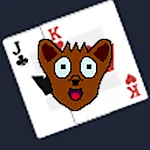 Endless Furry Blackjack | Indus Appstore | App Icon