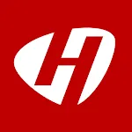 HANSATON stream remoteapp icon