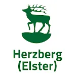 Herzberg-App | Indus Appstore | App Icon