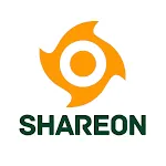 ShareOn - online shopping App | Indus Appstore | App Icon