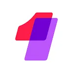 iYeah1 - Chấm công và Quản trị | Indus Appstore | App Icon