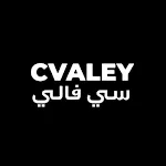 Cvaley | سي فالي | Indus Appstore | App Icon