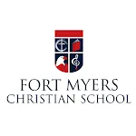 Fort Myers Christian School | Indus Appstore | App Icon