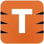 Tigersafe - RIT | Indus Appstore | App Icon