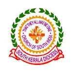 Kristheeya Aaraadhana CSI SKD | Indus Appstore | App Icon