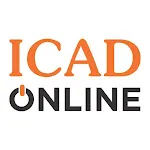 ICAD Online | Indus Appstore | App Icon