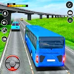 Bus Wala Game : Bus Games 2022 | Indus Appstore | App Icon