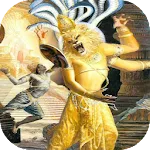 Runa Vimochana Narasimha | Indus Appstore | App Icon