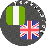 Yoruba - English Translator | Indus Appstore | App Icon