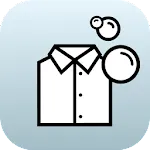 Launderette - Laundries Near Yapp icon