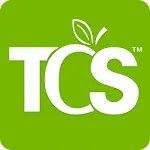 Tuscaloosa City Schools | Indus Appstore | App Icon