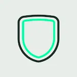 Farm Health Guardian | Indus Appstore | App Icon