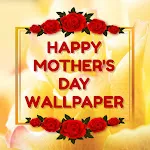 Wallpapers Mothers Day | Indus Appstore | App Icon