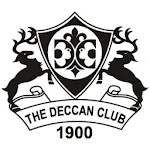 Deccan Clubapp icon