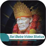 Sai Baba Video Status | Indus Appstore | App Icon