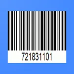 Barcode -> Country of Origin | Indus Appstore | App Icon