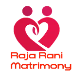 Rajarani Matrimony | Indus Appstore | App Icon