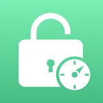 UnlockMaster - Track Unlocks | Indus Appstore | App Icon