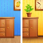 Find the Difference | Indus Appstore | App Icon