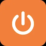 Orange Smart Life Jo | Indus Appstore | App Icon