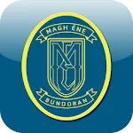 Coláiste Mhaigh Éne | Indus Appstore | App Icon