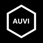 Auvi-G | Indus Appstore | App Icon