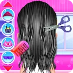 Little Bella Hair Salon | Indus Appstore | App Icon