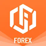 ForexDana - Pocket Trading | Indus Appstore | App Icon