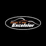 Hotel Excelsior | Indus Appstore | App Icon