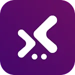 Xirify Shopping | Indus Appstore | App Icon