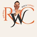 Railway Wala Chinku | Indus Appstore | App Icon