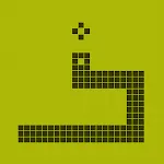 Snake II - Classic Retro Game | Indus Appstore | App Icon