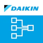 Daikin SplitXpress | Indus Appstore | App Icon