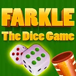 Farkle The Dice Game | Indus Appstore | App Icon