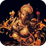 Ganapathi - Wallpapers,Puzzle | Indus Appstore | App Icon