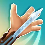 Assassin Hero: Infinity Blade | Indus Appstore | App Icon