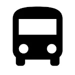 SGTransport - Bus Arrival Time | Indus Appstore | App Icon