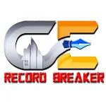 Record Breaker Civil Engg Prep | Indus Appstore | App Icon